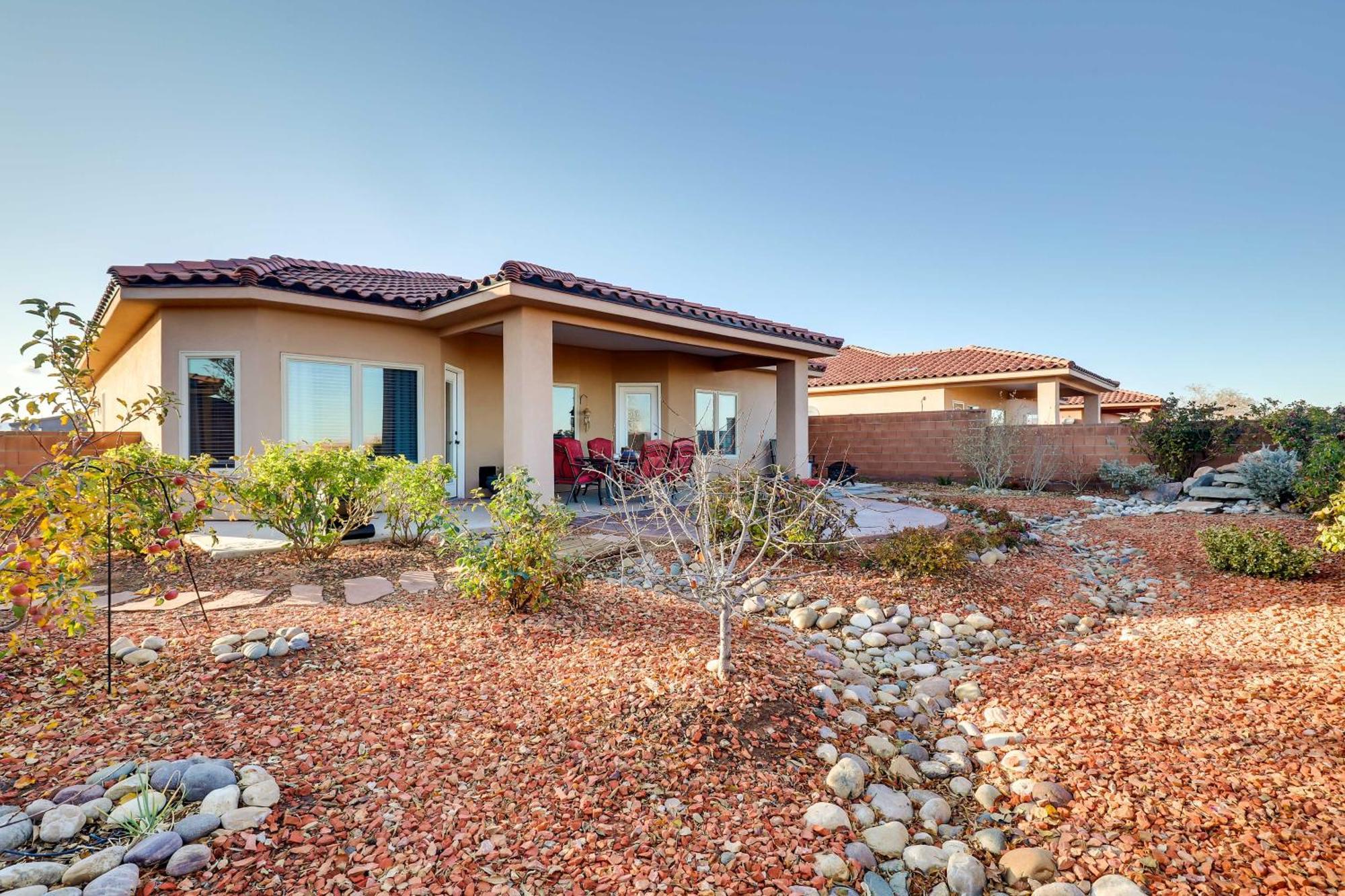 Holiday home Horseshoe Bend Retreat Fire Pit And Mountain Views! Page