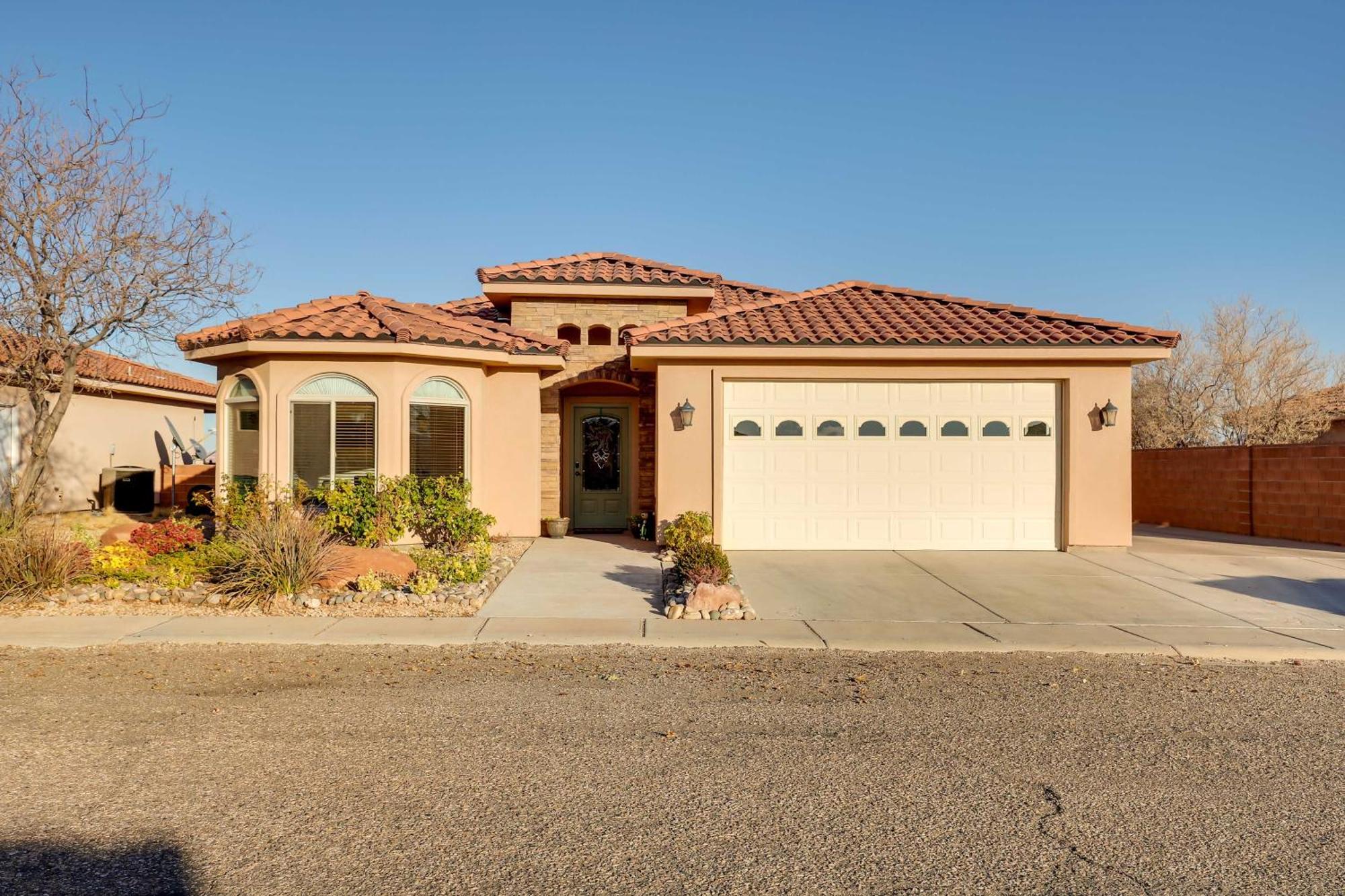 Holiday home Horseshoe Bend Retreat Fire Pit And Mountain Views!
