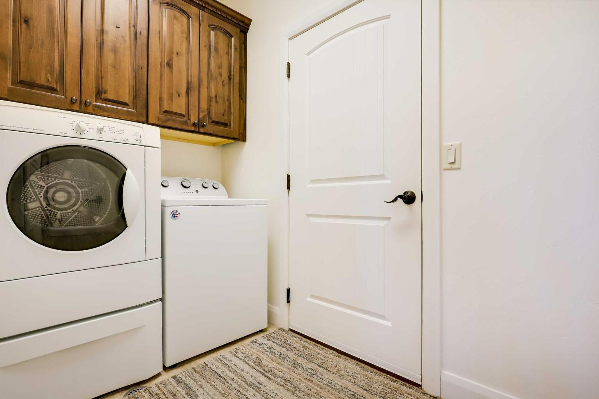 Casa vacanze Horseshoe Bend Retreat Fire Pit And Mountain Views!